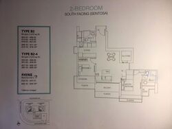 Ascentia Sky (D3), Condominium #612397251